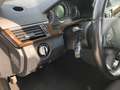 Mercedes-Benz E 250 CDI BlueEFFICIENCY 6-Gang*AHK*Standheizung*2.Hand* Silber - thumbnail 15