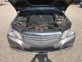 Mercedes-Benz E 250 CDI BlueEFFICIENCY 6-Gang*AHK*Standheizung*2.Hand* Silber - thumbnail 3