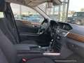 Mercedes-Benz E 250 CDI BlueEFFICIENCY 6-Gang*AHK*Standheizung*2.Hand* Silber - thumbnail 10