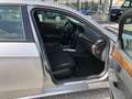 Mercedes-Benz E 250 CDI BlueEFFICIENCY 6-Gang*AHK*Standheizung*2.Hand* Silber - thumbnail 9