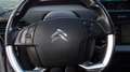 Citroen C4 Picasso /Spacetourer Selection*Navi*RFK*SHZ Blanc - thumbnail 17