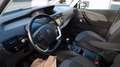 Citroen C4 Picasso /Spacetourer Selection*Navi*RFK*SHZ Blanc - thumbnail 16