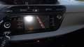 Citroen C4 Picasso /Spacetourer Selection*Navi*RFK*SHZ Blanc - thumbnail 18