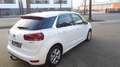 Citroen C4 Picasso /Spacetourer Selection*Navi*RFK*SHZ Blanc - thumbnail 5