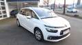 Citroen C4 Picasso /Spacetourer Selection*Navi*RFK*SHZ Blanc - thumbnail 3