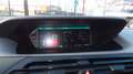 Citroen C4 Picasso /Spacetourer Selection*Navi*RFK*SHZ Blanc - thumbnail 20