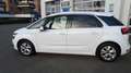 Citroen C4 Picasso /Spacetourer Selection*Navi*RFK*SHZ Blanc - thumbnail 8