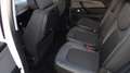 Citroen C4 Picasso /Spacetourer Selection*Navi*RFK*SHZ Blanc - thumbnail 13