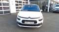 Citroen C4 Picasso /Spacetourer Selection*Navi*RFK*SHZ Blanc - thumbnail 2