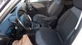 Citroen C4 Picasso /Spacetourer Selection*Navi*RFK*SHZ Blanc - thumbnail 14