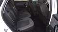 Citroen C4 Picasso /Spacetourer Selection*Navi*RFK*SHZ Blanc - thumbnail 11