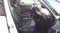Citroen C4 Picasso /Spacetourer Selection*Navi*RFK*SHZ Blanc - thumbnail 10