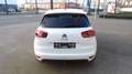 Citroen C4 Picasso /Spacetourer Selection*Navi*RFK*SHZ Blanc - thumbnail 6