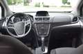 Opel Mokka 1.4 Edition*1.Hand*Shz*Automatik*Klima Schwarz - thumbnail 6