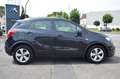 Opel Mokka 1.4 Edition*1.Hand*Shz*Automatik*Klima Schwarz - thumbnail 14