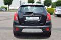 Opel Mokka 1.4 Edition*1.Hand*Shz*Automatik*Klima Schwarz - thumbnail 12