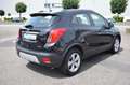 Opel Mokka 1.4 Edition*1.Hand*Shz*Automatik*Klima Schwarz - thumbnail 3