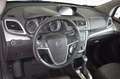 Opel Mokka 1.4 Edition*1.Hand*Shz*Automatik*Klima Schwarz - thumbnail 7