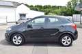 Opel Mokka 1.4 Edition*1.Hand*Shz*Automatik*Klima Schwarz - thumbnail 11