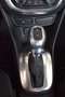 Opel Mokka 1.4 Edition*1.Hand*Shz*Automatik*Klima Schwarz - thumbnail 9