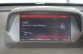 Opel Mokka 1.4 Edition*1.Hand*Shz*Automatik*Klima Schwarz - thumbnail 10