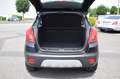 Opel Mokka 1.4 Edition*1.Hand*Shz*Automatik*Klima Schwarz - thumbnail 13