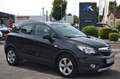 Opel Mokka 1.4 Edition*1.Hand*Shz*Automatik*Klima Schwarz - thumbnail 1