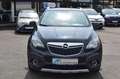 Opel Mokka 1.4 Edition*1.Hand*Shz*Automatik*Klima Schwarz - thumbnail 5
