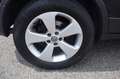 Opel Mokka 1.4 Edition*1.Hand*Shz*Automatik*Klima Schwarz - thumbnail 15