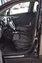 Opel Mokka 1.4 Edition*1.Hand*Shz*Automatik*Klima Schwarz - thumbnail 8