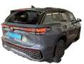 Volkswagen Tayron 2.0 TDI 4MOTION DSG R-Line BlackStyle AHK Grau - thumbnail 3