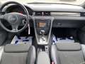 Audi RS6 Avant 4.2 quattro Xenon Navi PDC SHZ Grau - thumbnail 15