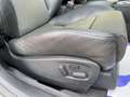 Audi RS6 Avant 4.2 quattro Xenon Navi PDC SHZ Grau - thumbnail 12