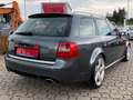 Audi RS6 Avant 4.2 quattro Xenon Navi PDC SHZ Grau - thumbnail 4