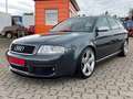 Audi RS6 Avant 4.2 quattro Xenon Navi PDC SHZ Grau - thumbnail 1