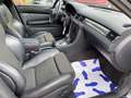 Audi RS6 Avant 4.2 quattro Xenon Navi PDC SHZ Grau - thumbnail 11