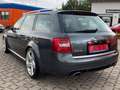 Audi RS6 Avant 4.2 quattro Xenon Navi PDC SHZ Grau - thumbnail 5