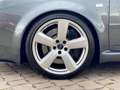 Audi RS6 Avant 4.2 quattro Xenon Navi PDC SHZ Grau - thumbnail 6