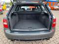 Audi RS6 Avant 4.2 quattro Xenon Navi PDC SHZ Grau - thumbnail 7
