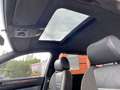 Audi RS6 Avant 4.2 quattro Xenon Navi PDC SHZ Grau - thumbnail 14