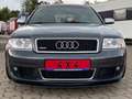 Audi RS6 Avant 4.2 quattro Xenon Navi PDC SHZ Grau - thumbnail 2