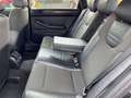 Audi RS6 Avant 4.2 quattro Xenon Navi PDC SHZ Grau - thumbnail 13