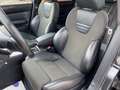 Audi RS6 Avant 4.2 quattro Xenon Navi PDC SHZ Grau - thumbnail 9