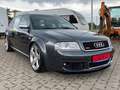 Audi RS6 Avant 4.2 quattro Xenon Navi PDC SHZ Grau - thumbnail 3