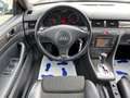Audi RS6 Avant 4.2 quattro Xenon Navi PDC SHZ Grau - thumbnail 16