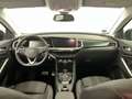 Opel Grandland 1.5 D Automatik GS-Line 360° LED Lane Navi AUT Argintiu - thumbnail 5