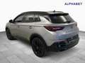 Opel Grandland 1.5 D Automatik GS-Line 360° LED Lane Navi AUT Argintiu - thumbnail 7