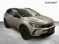 Opel Grandland 1.5 D Automatik GS-Line 360° LED Lane Navi AUT Argintiu - thumbnail 6