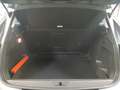 Opel Grandland 1.5 D Automatik GS-Line 360° LED Lane Navi AUT Argintiu - thumbnail 12