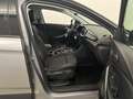 Opel Grandland 1.5 D Automatik GS-Line 360° LED Lane Navi AUT Argintiu - thumbnail 8